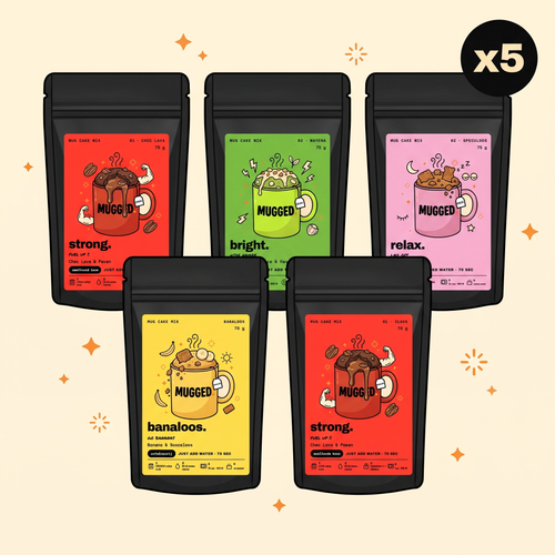 5-pack